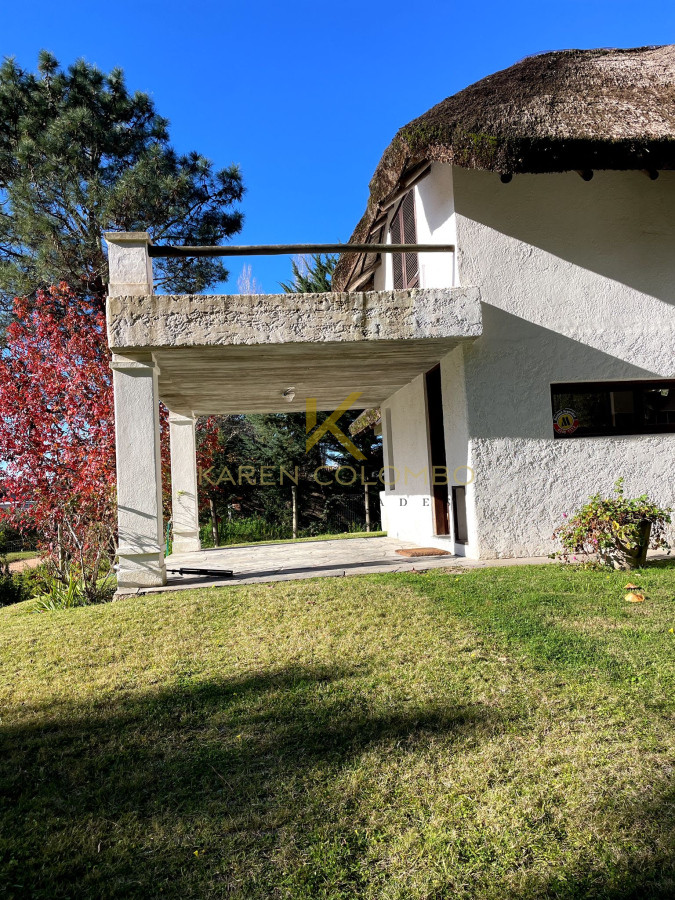 Casa ID.21096898 - Casa en venta en brava a escasos metros del mar 