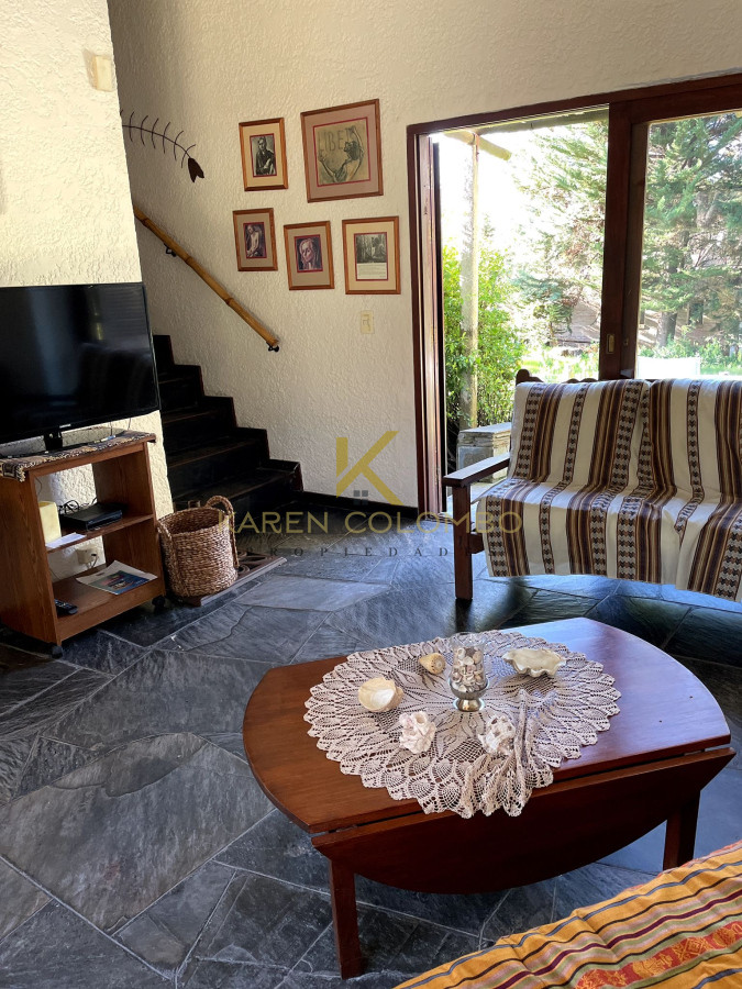 Casa ID.21096898 - Casa en venta en brava a escasos metros del mar 