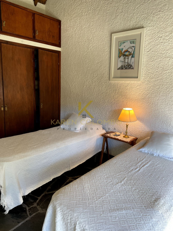 Casa ID.21096898 - Casa en venta en brava a escasos metros del mar 