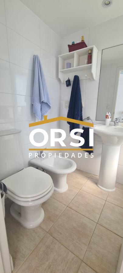 Apartamento ID.165 - Apartamento en OPORTUNIDAD!! 