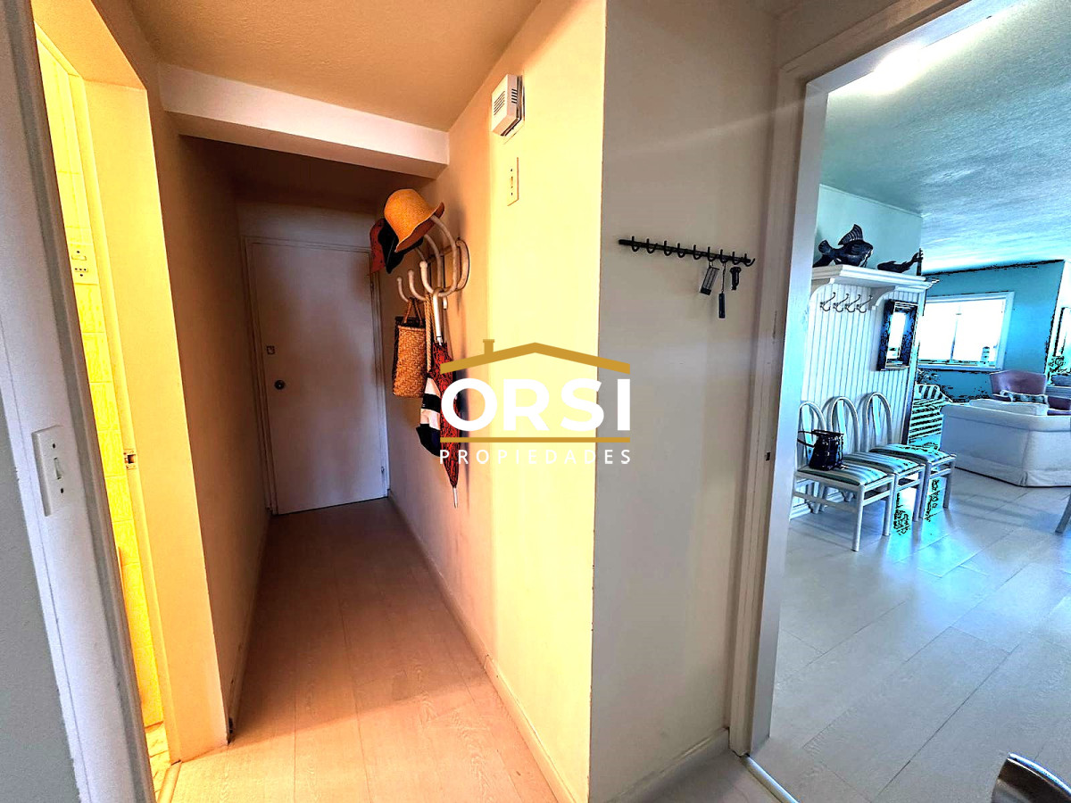 Apartamento ID.249 - Edificio van gogh!!! rebajado!!! 