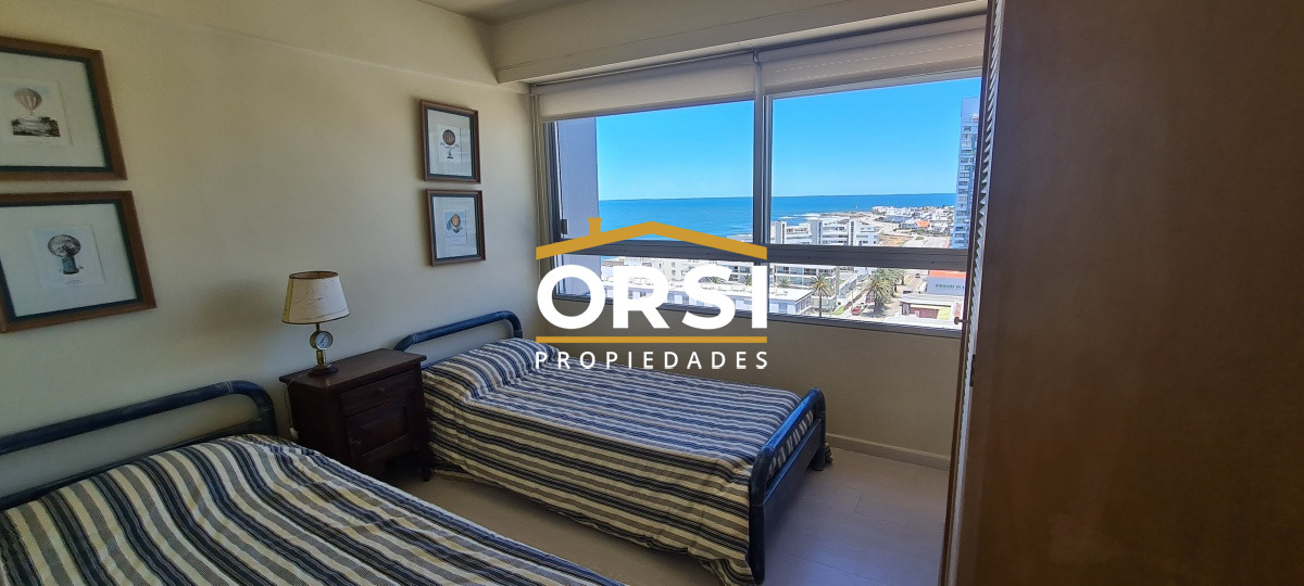 Apartamento ID.249 - Edificio van gogh!!! rebajado!!! 