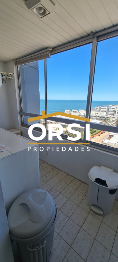 Apartamento ID.249 - Edificio van gogh!!! rebajado!!! 