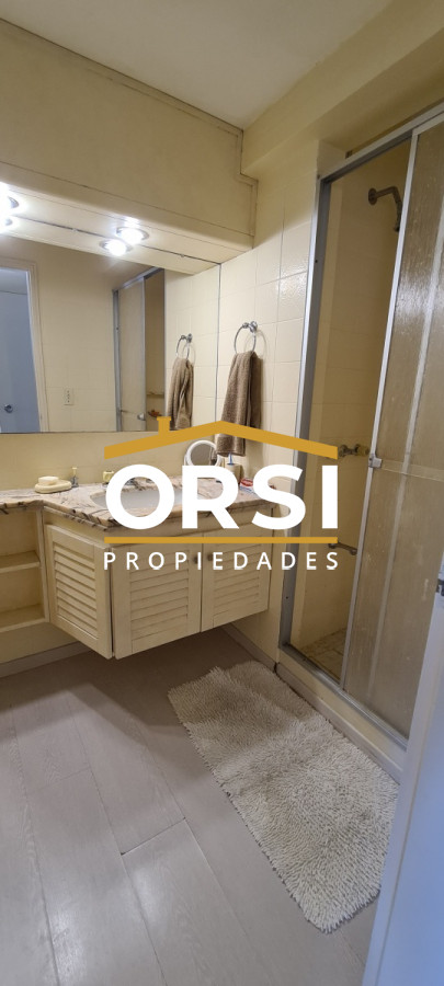 Apartamento ID.249 - Edificio van gogh!!! rebajado!!! 