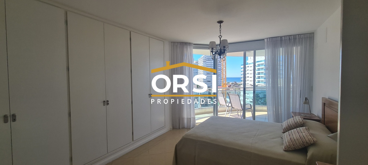 Apartamento ID.165 - Apartamento en OPORTUNIDAD!! 