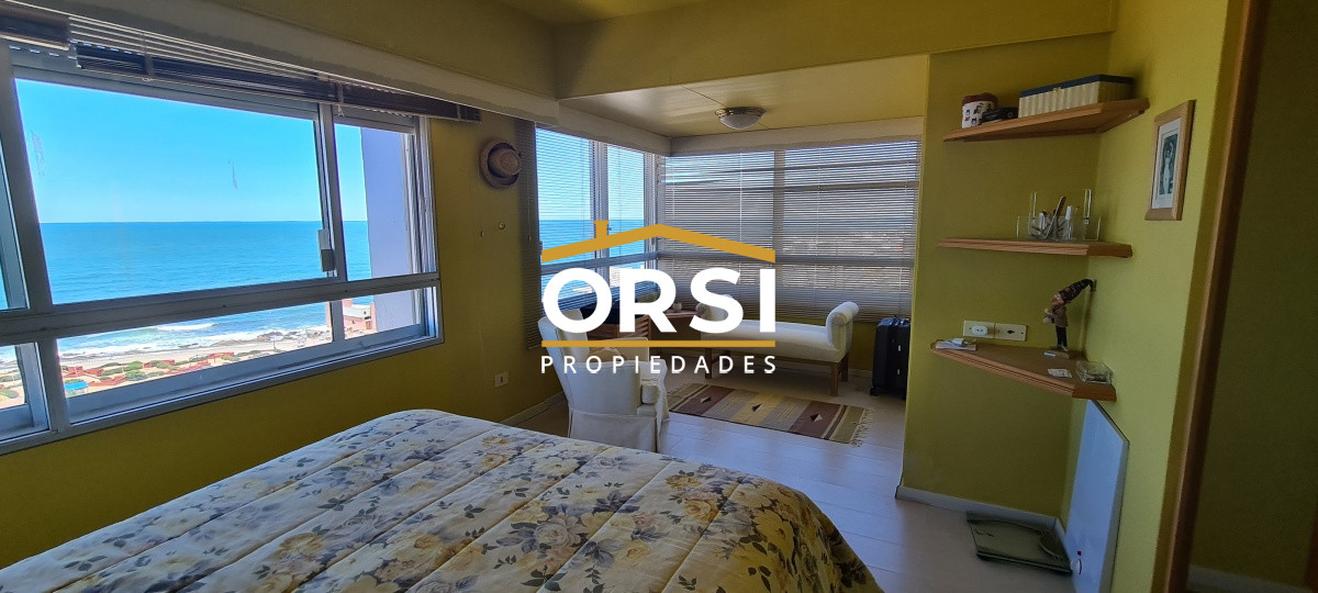 Apartamento ID.249 - Edificio van gogh!!! rebajado!!! 