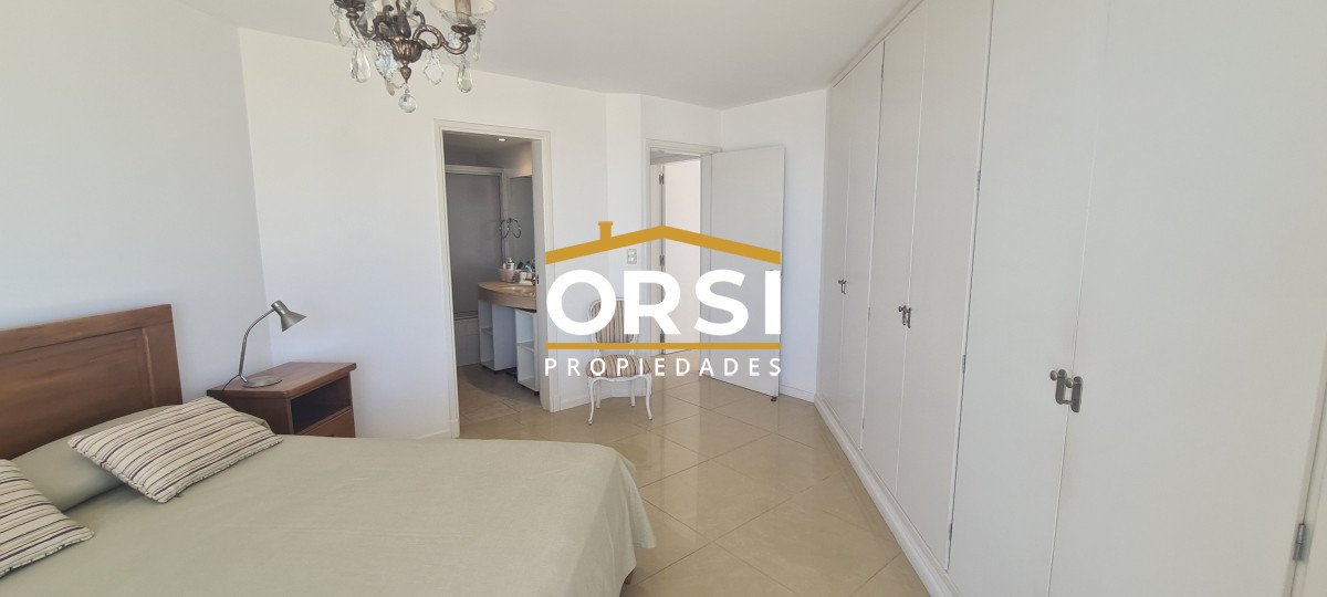 Apartamento ID.165 - Apartamento en OPORTUNIDAD!! 