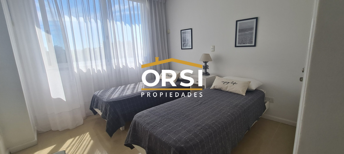 Apartamento ID.165 - Apartamento en OPORTUNIDAD!! 