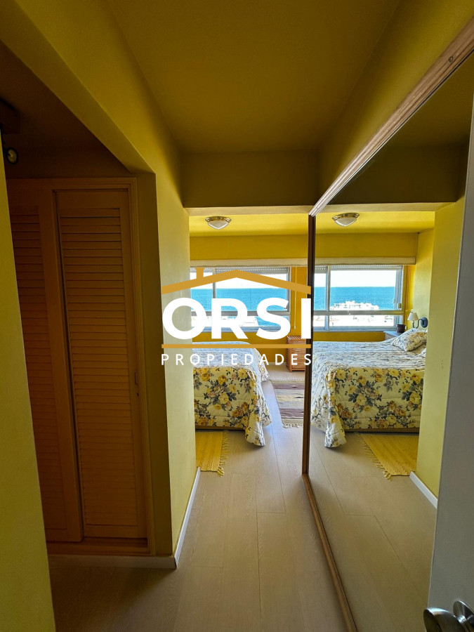Apartamento ID.249 - Edificio van gogh!!! rebajado!!! 