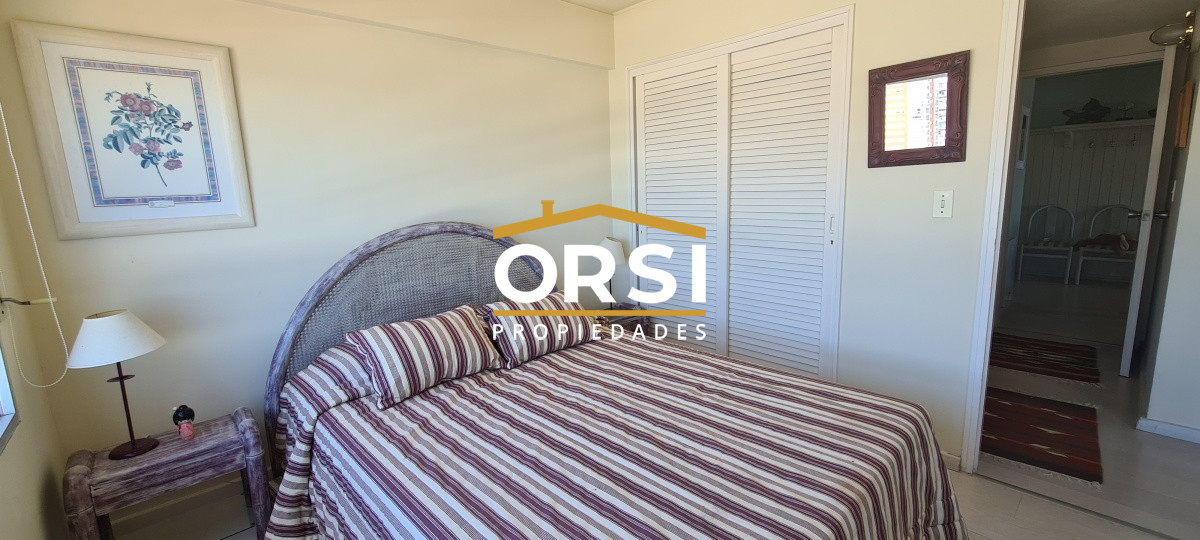 Apartamento ID.249 - Edificio van gogh!!! rebajado!!! 