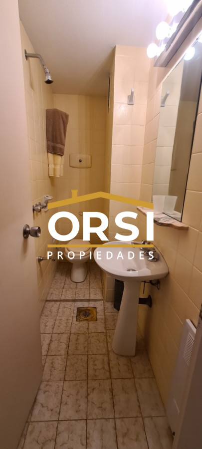 Apartamento ID.249 - Edificio van gogh!!! rebajado!!! 