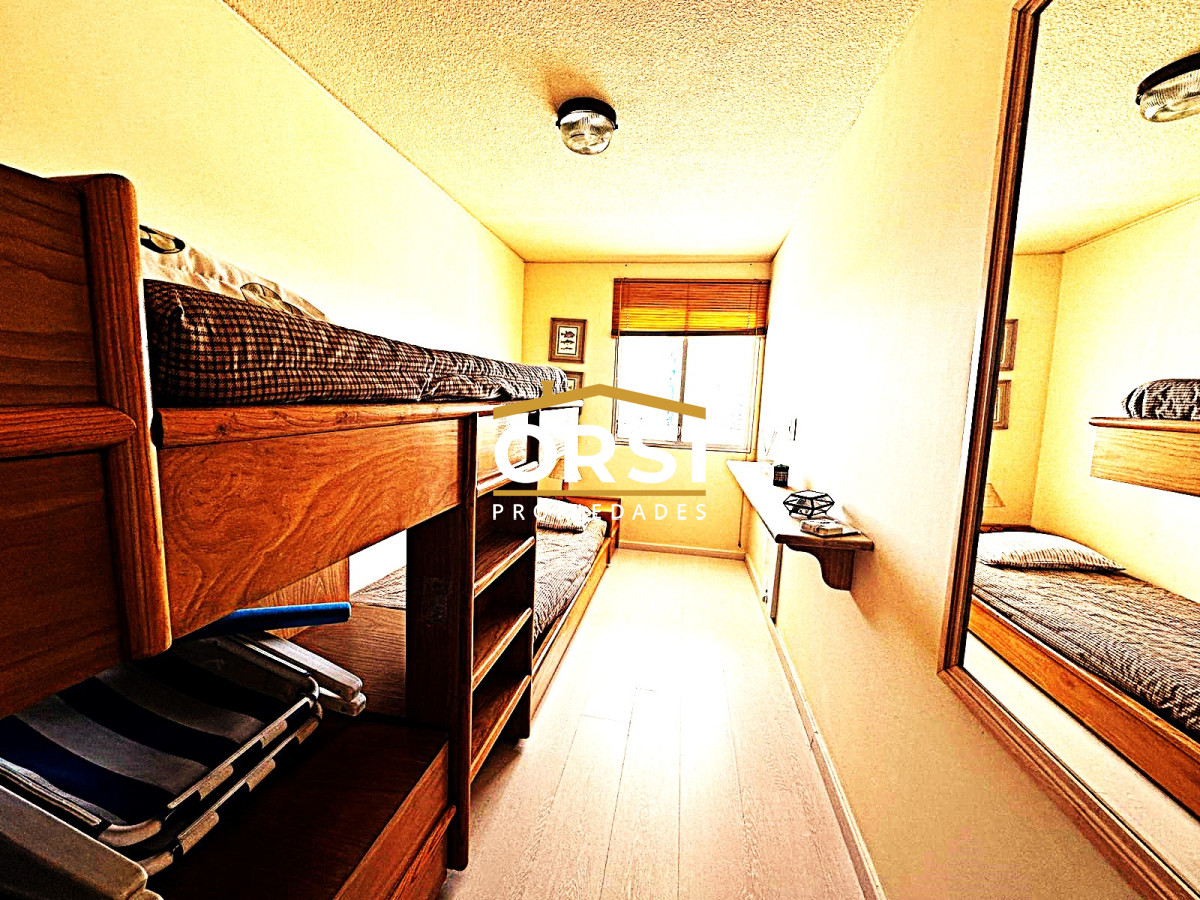 Apartamento ID.249 - Edificio van gogh!!! rebajado!!! 