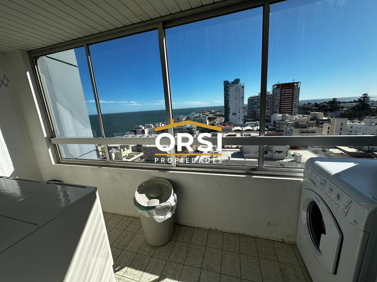 Apartamento ID.249 - Edificio van gogh!!! rebajado!!! 