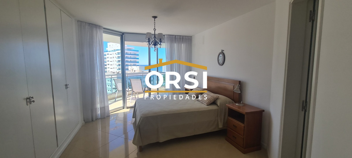 Apartamento ID.165 - Apartamento en OPORTUNIDAD!! 