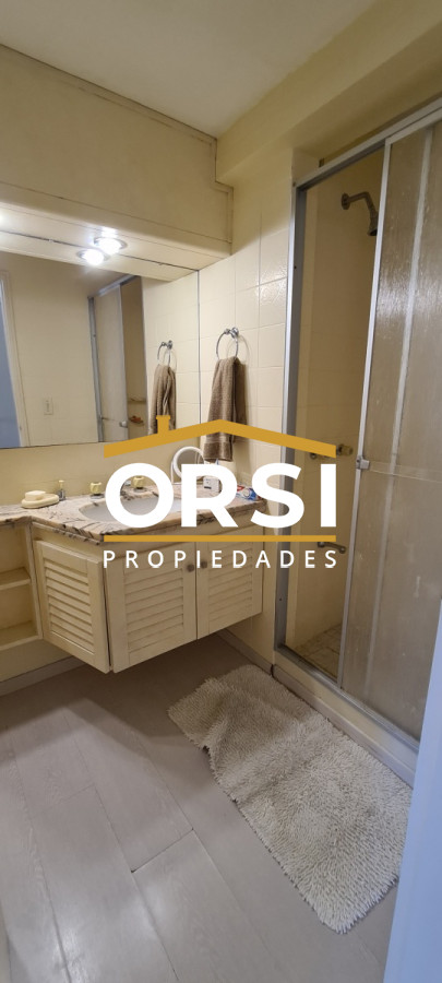 Apartamento ID.249 - Edificio van gogh!!! rebajado!!! 