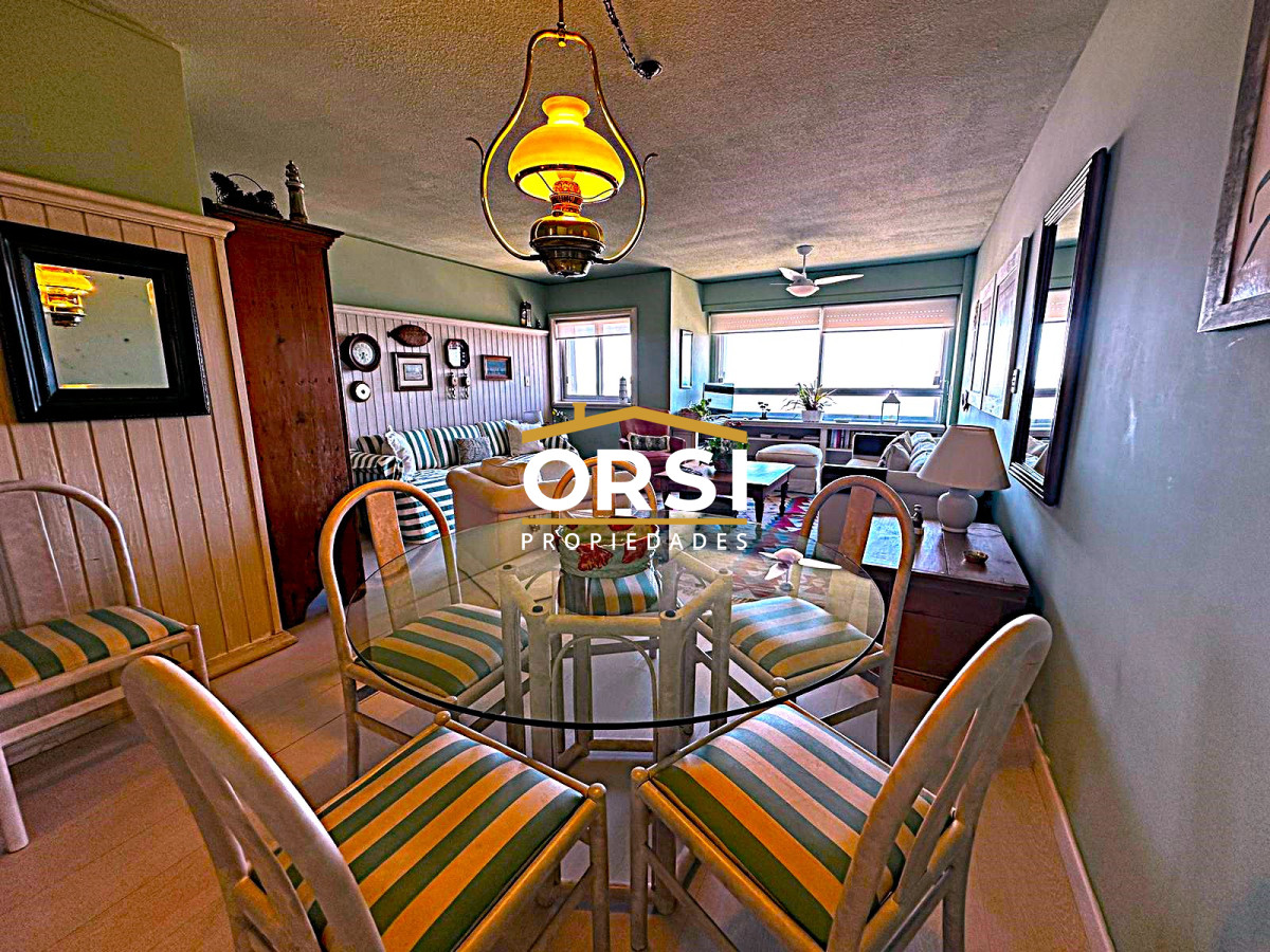 Apartamento ID.249 - Edificio van gogh!!! rebajado!!! 