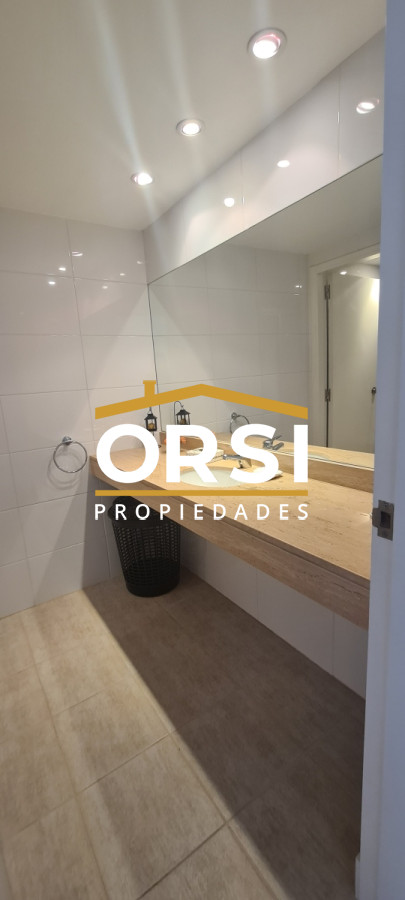 Apartamento ID.165 - Apartamento en OPORTUNIDAD!! 