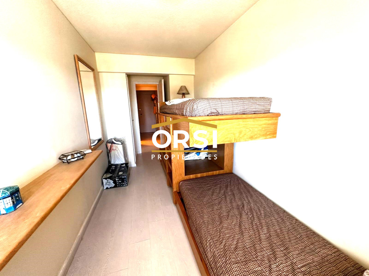 Apartamento ID.249 - Edificio van gogh!!! rebajado!!! 