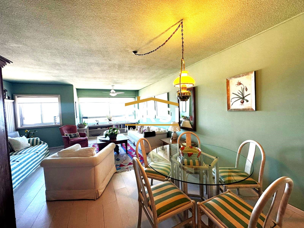 Apartamento ID.249 - Edificio van gogh!!! rebajado!!! 