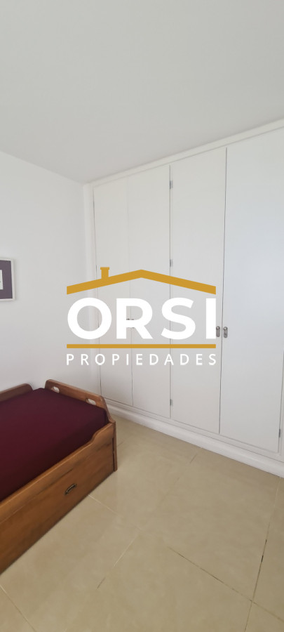 Apartamento ID.165 - Apartamento en OPORTUNIDAD!! 