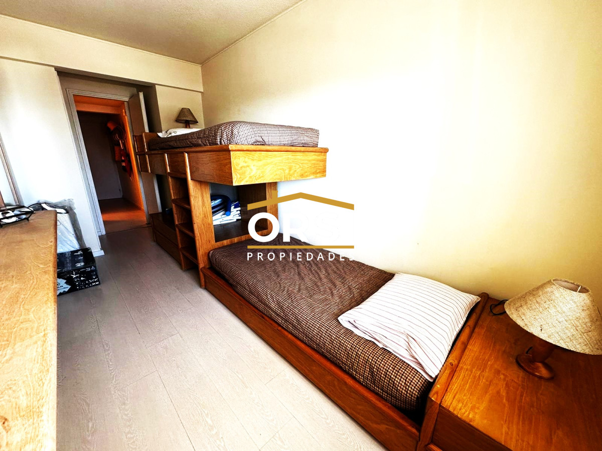 Apartamento ID.249 - Edificio van gogh!!! rebajado!!! 