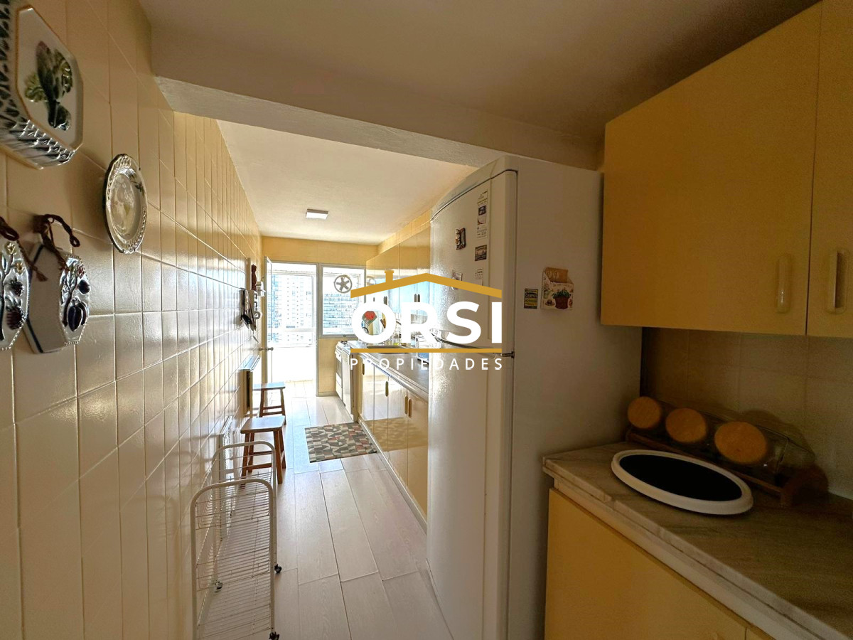Apartamento ID.249 - Edificio van gogh!!! rebajado!!! 