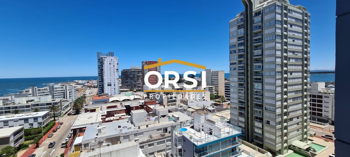 Apartamento ID.249 - Edificio van gogh!!! rebajado!!! 