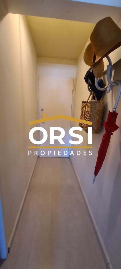 Apartamento ID.249 - Edificio van gogh!!! rebajado!!! 
