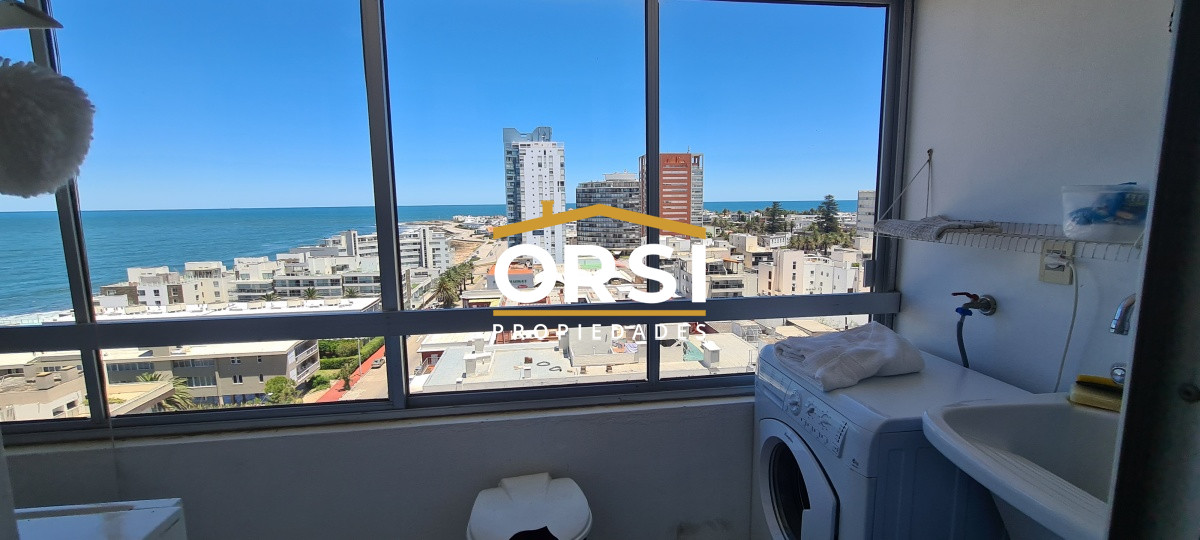Apartamento ID.249 - Edificio van gogh!!! rebajado!!! 