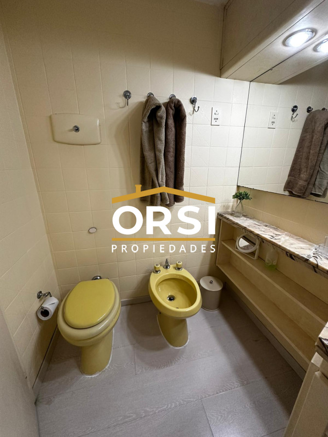 Apartamento ID.249 - Edificio van gogh!!! rebajado!!! 