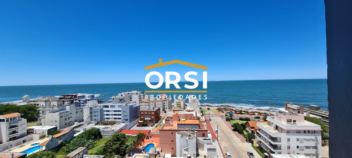 Apartamento ID.249 - Edificio van gogh!!! rebajado!!! 