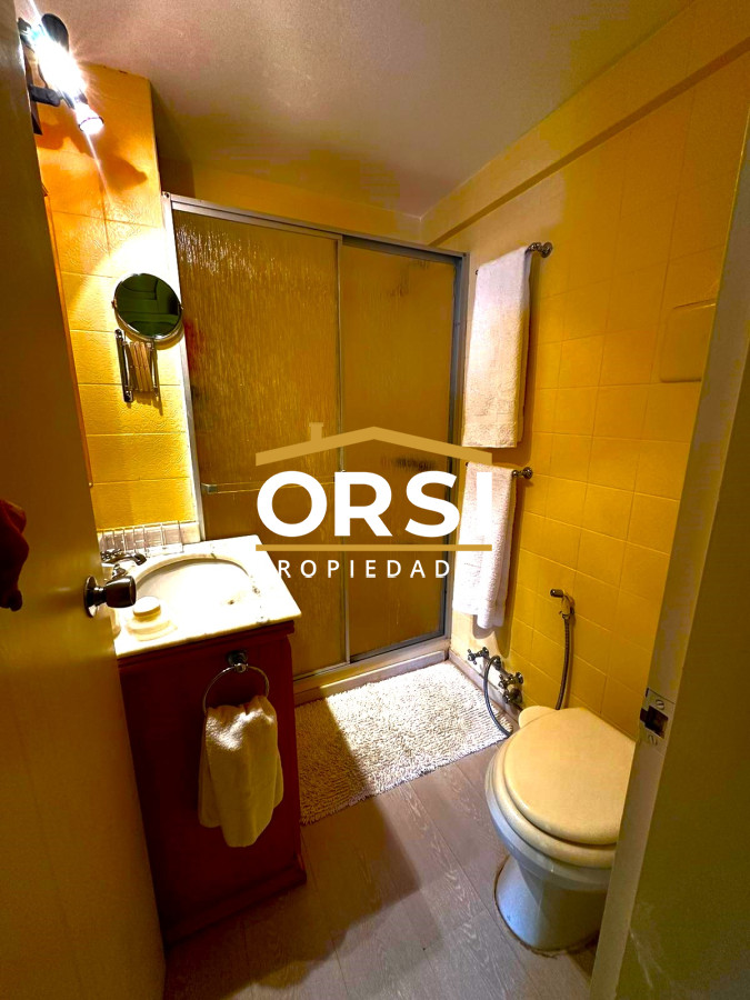 Apartamento ID.249 - Edificio van gogh!!! rebajado!!! 