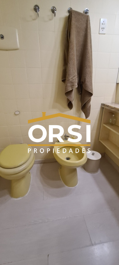 Apartamento ID.249 - Edificio van gogh!!! rebajado!!! 