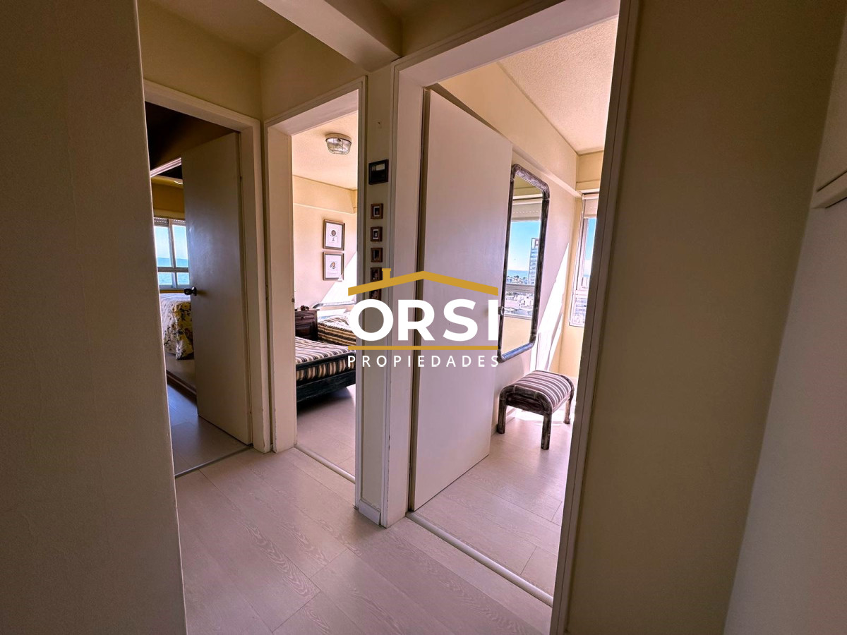 Apartamento ID.249 - Edificio van gogh!!! rebajado!!! 