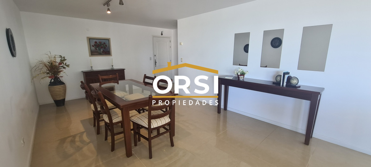 Apartamento ID.165 - Apartamento en OPORTUNIDAD!! 