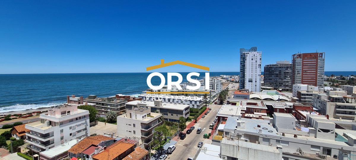 Apartamento ID.249 - Edificio van gogh!!! rebajado!!! 