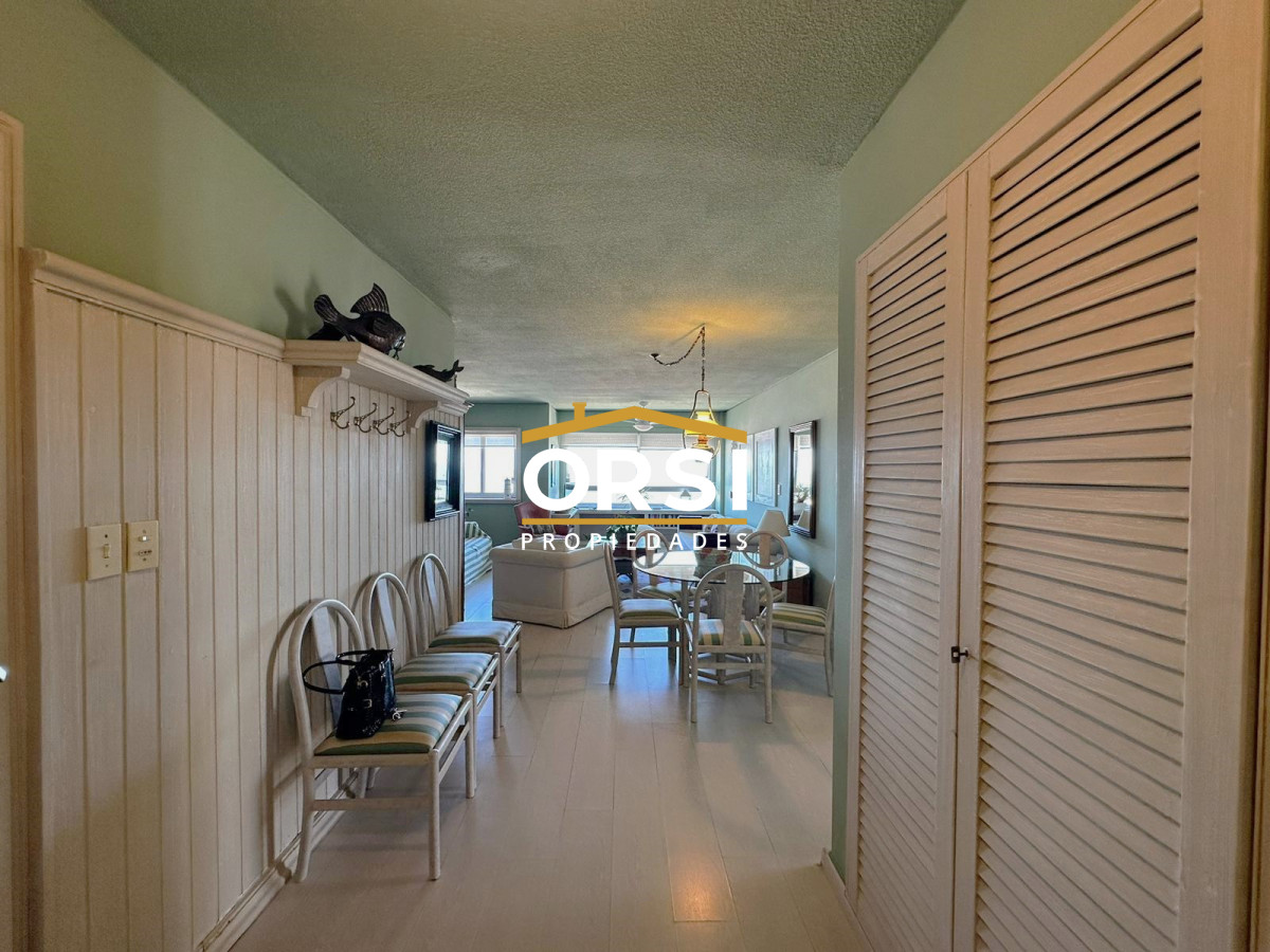 Apartamento ID.249 - Edificio van gogh!!! rebajado!!! 