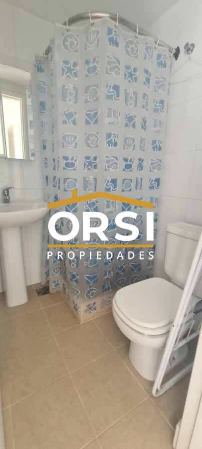 Apartamento ID.165 - Apartamento en OPORTUNIDAD!! 