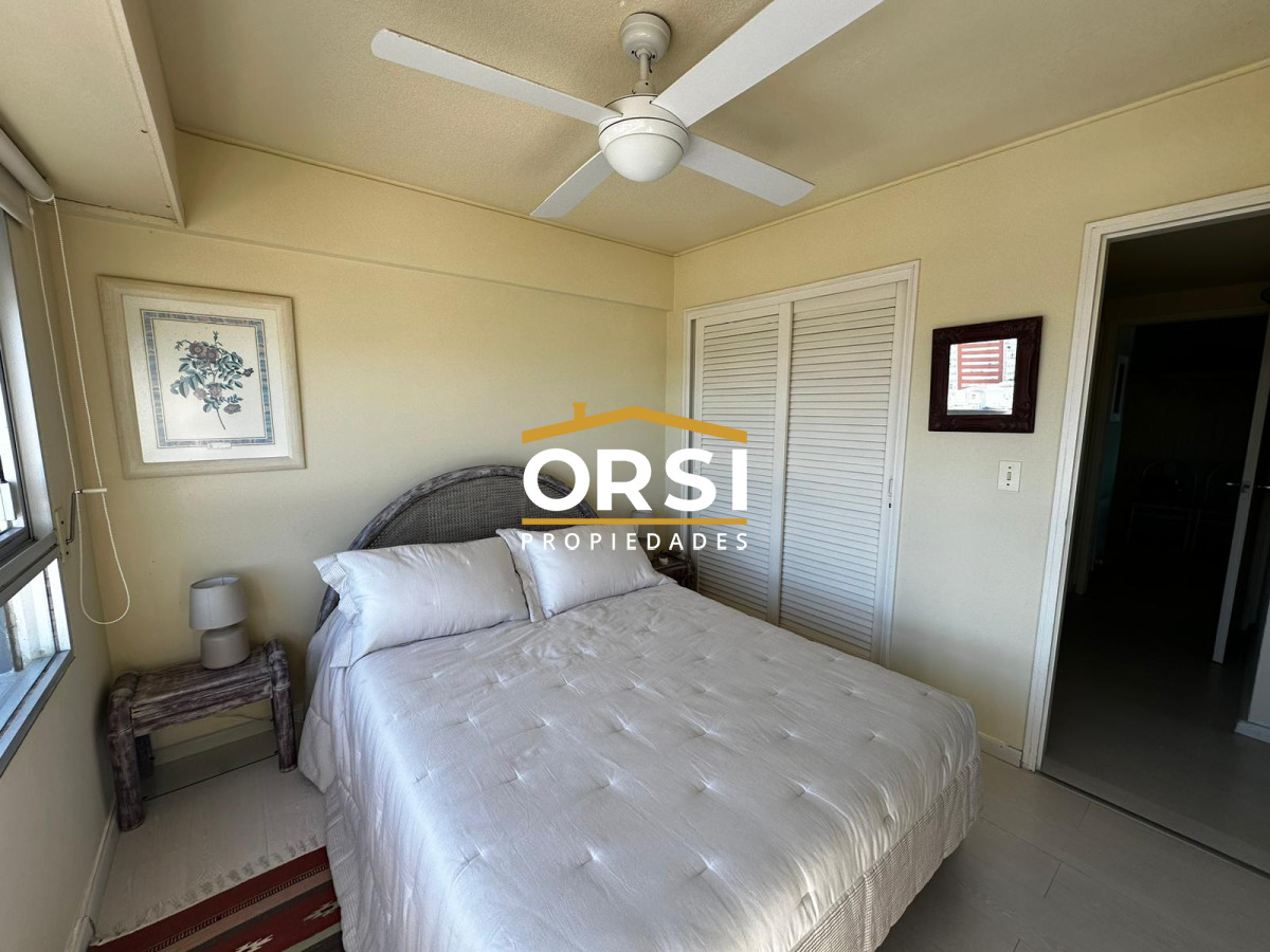 Apartamento ID.249 - Edificio van gogh!!! rebajado!!! 