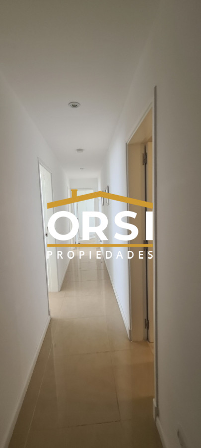 Apartamento ID.165 - Apartamento en OPORTUNIDAD!! 