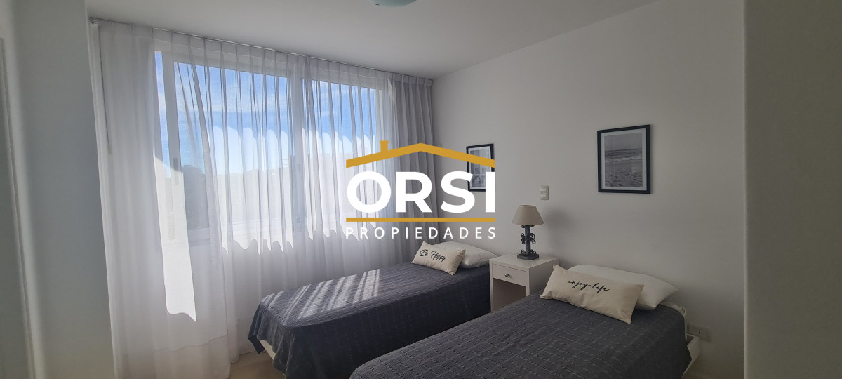 Apartamento ID.165 - Apartamento en OPORTUNIDAD!! 