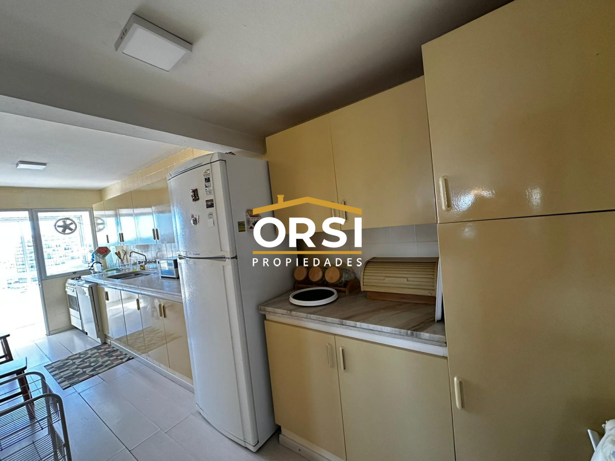 Apartamento ID.249 - Edificio van gogh!!! rebajado!!! 