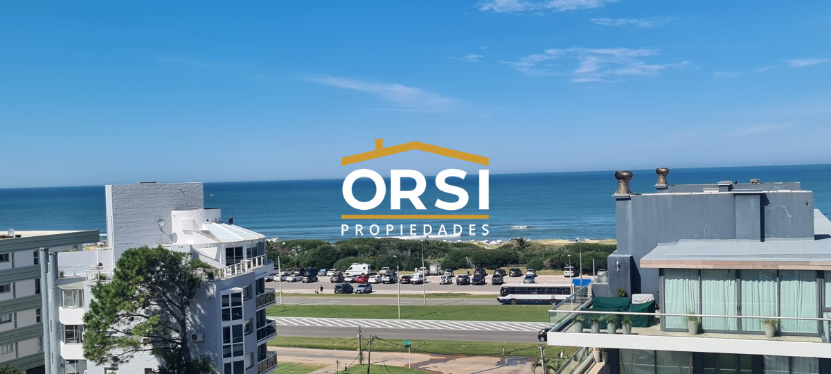 Apartamento ID.165 - Apartamento en OPORTUNIDAD!! 