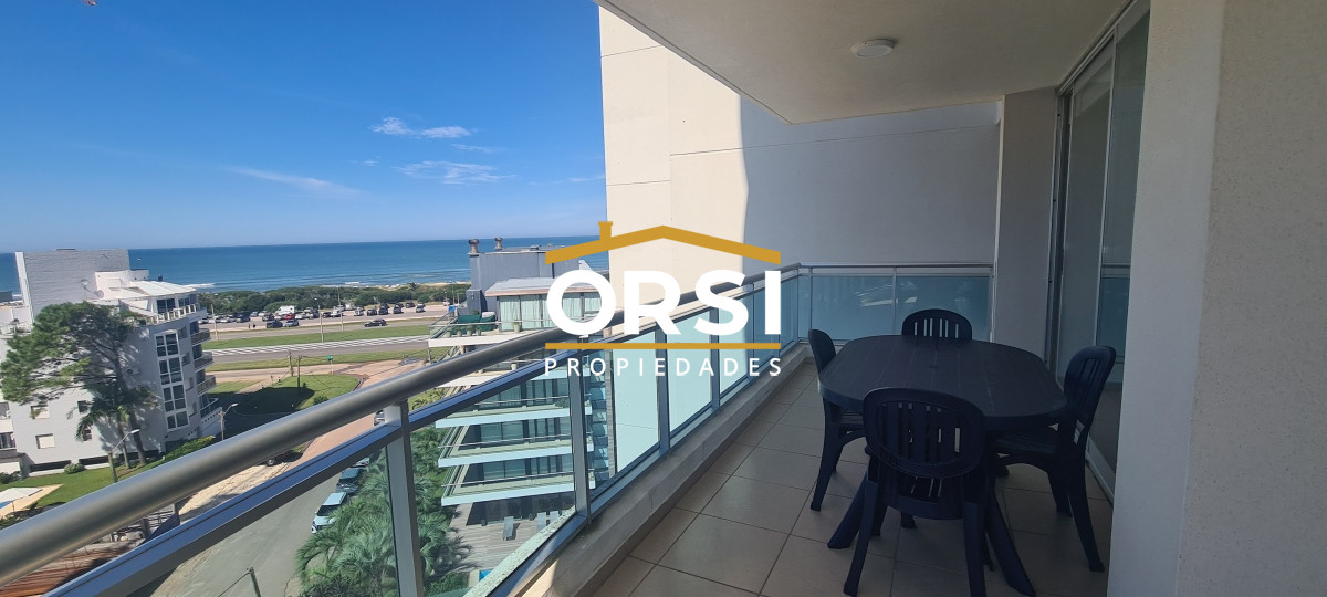 Apartamento ID.165 - Apartamento en OPORTUNIDAD!! 
