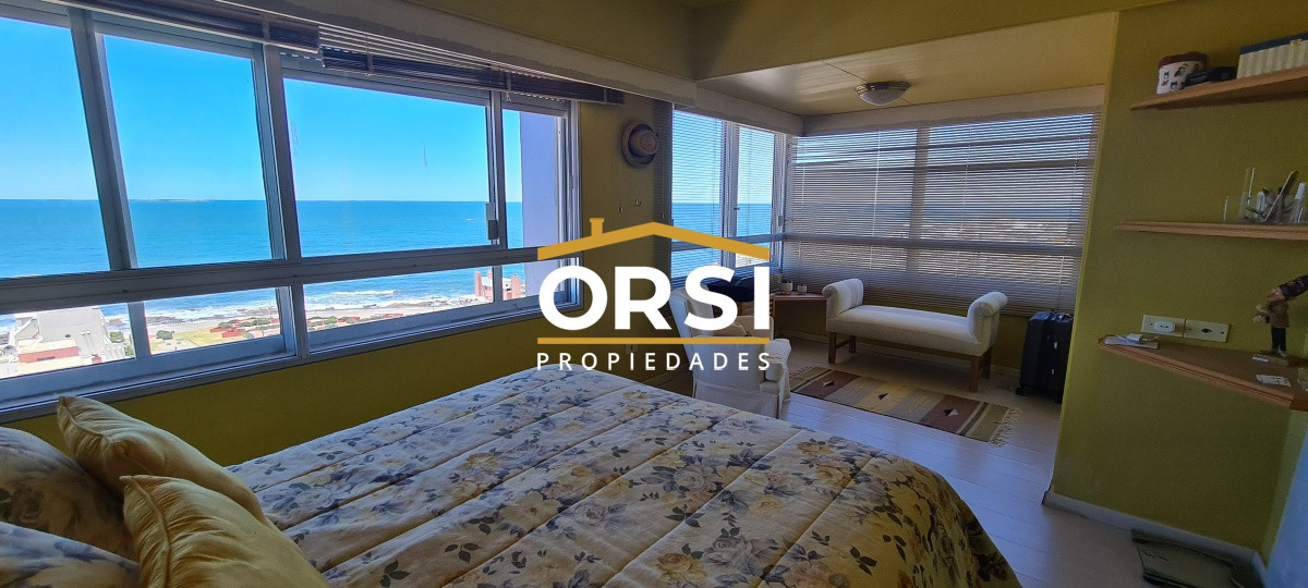 Apartamento ID.249 - Edificio van gogh!!! rebajado!!! 