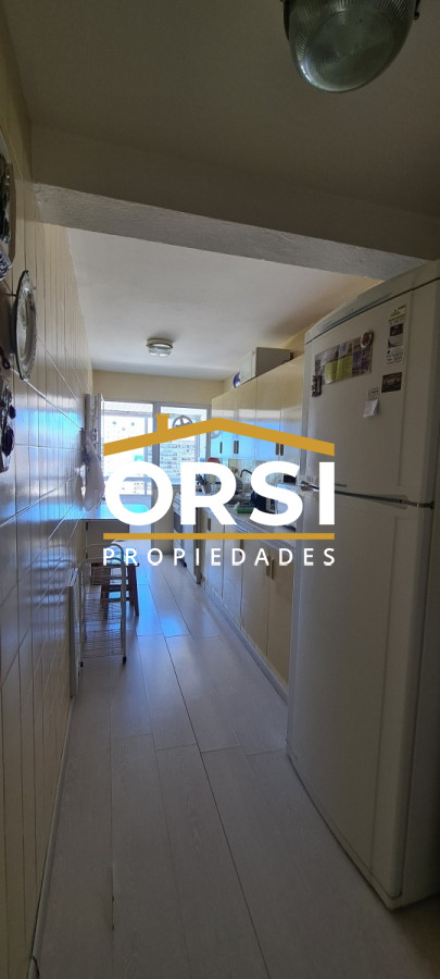 Apartamento ID.249 - Edificio van gogh!!! rebajado!!! 