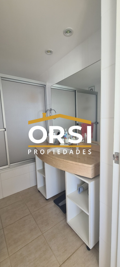 Apartamento ID.165 - Apartamento en OPORTUNIDAD!! 