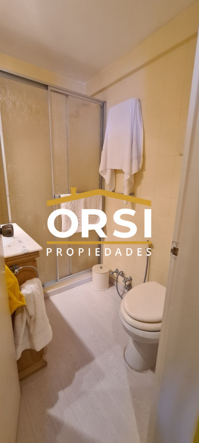 Apartamento ID.249 - Edificio van gogh!!! rebajado!!! 