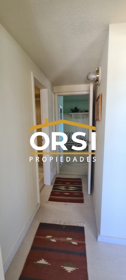 Apartamento ID.249 - Edificio van gogh!!! rebajado!!! 