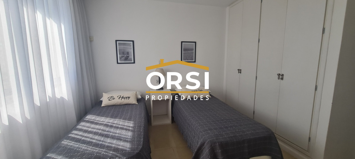 Apartamento ID.165 - Apartamento en OPORTUNIDAD!! 